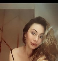 Manisha - escort in Dehradun, Uttarakhand