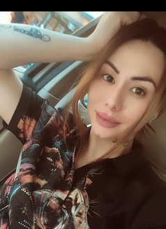 Manisha - escort in Dehradun, Uttarakhand Photo 5 of 5