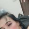 Manisha 𝟵𝟮𝟱𝟴𝟭𝟳𝟴𝟱𝟳𝟲 - escort in New Delhi Photo 2 of 2