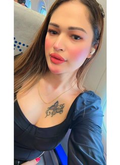 Manisha Here for Video Call - escort in Bangalore Photo 2 of 14