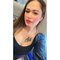 Manisha Here for Video Call - puta in Bangalore