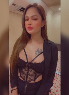 Manisha Here for Video Call - escort in Bangalore Photo 8 of 14