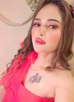 Manisha Here for Video Call - escort in Bangalore Photo 10 of 14