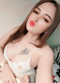 Manisha Here for Video Call - escort in Bangalore Photo 11 of 14