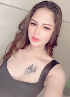 Manisha Here for Video Call - escort in Bangalore Photo 13 of 14