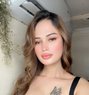 Manisha Here for You - escort in Hyderabad Photo 1 of 6