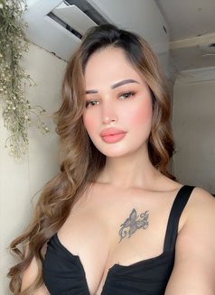 Manisha Here for You - escort in Hyderabad Photo 1 of 6