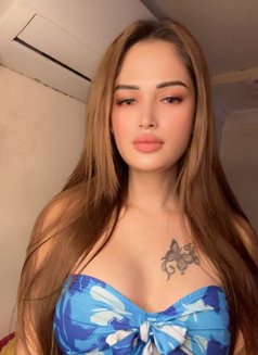 Manisha Here for You - escort in Hyderabad Photo 2 of 6