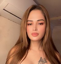 Manisha Here for You - escort in Hyderabad