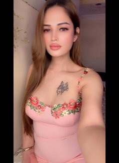Manisha Here for You - escort in Hyderabad Photo 3 of 6