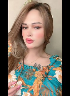 Manisha Here for You - escort in Hyderabad Photo 4 of 6