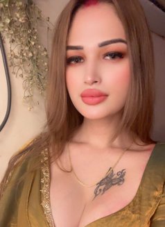 Manisha Here for You - escort in Hyderabad Photo 6 of 6
