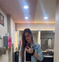 Manisha here for you - puta in Mumbai Photo 27 of 29