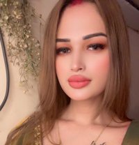 Manisha here for you - puta in Mumbai Photo 28 of 29