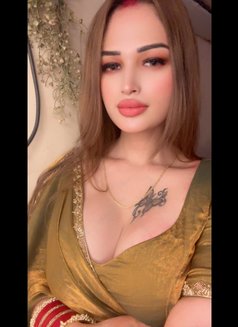 🫦PREMIUM GFE🧿ROLEPLAY🥀REAL MEET/CAM🫦 - escort in Mumbai Photo 27 of 28