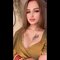 MANISHA HERE WITH SEXY FIGURE - escort in Mumbai