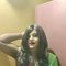 Manisha Hotty - Transsexual escort in Kolkata Photo 1 of 13