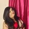 Manisha Hotty - Transsexual escort in Kolkata Photo 2 of 13