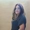 Manisha Hotty - Transsexual escort in Kolkata Photo 3 of 13