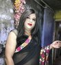 Manisha Hotty - Acompañantes transexual in Kolkata Photo 9 of 13