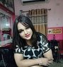 Manisha Hotty - Transsexual escort in Kolkata Photo 13 of 13