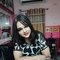 Manisha Hotty - Acompañantes transexual in Udaipur