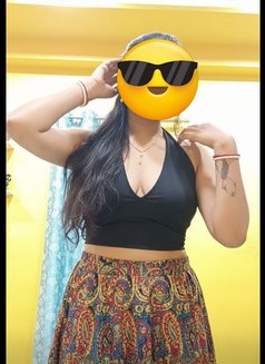 Manisha I Am Independ - puta in Mumbai Photo 3 of 4