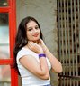 Manisha if You Want to Meet Let Me Know - puta in Ahmedabad Photo 1 of 3