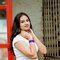 Manisha if You Want to Meet Let Me Know - puta in Ahmedabad