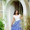 Manisha if You Want to Meet Let Me Know - escort in Ahmedabad Photo 2 of 3