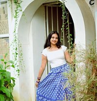 Manisha if You Want to Meet Let Me Know - puta in Ahmedabad