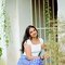 Manisha if You Want to Meet Let Me Know - escort in Ahmedabad Photo 3 of 3