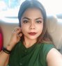 Manisha Independent 1 Shot Only 4 K - escort in Kolkata Photo 1 of 4