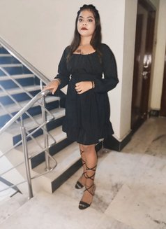 Manisha Independent 1 Shot Only 4 K - escort in Kolkata Photo 2 of 4
