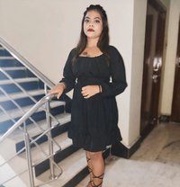 Manisha Independent 1 Shot Only 4 K - puta in Kolkata