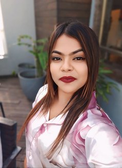 Manisha Independent 1 Shot Only 4 K - escort in Kolkata Photo 3 of 4