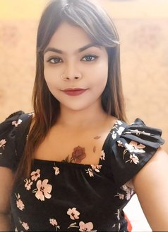 Manisha Independent 1 Shot Only 4 K - escort in Kolkata Photo 4 of 4