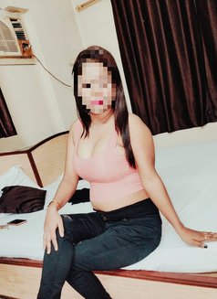 Manisha Independent Cam and Real Meet - escort in Kolkata Photo 7 of 9
