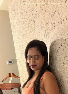 Manisha Independent Cam and Real Meet - escort in Kolkata Photo 8 of 9