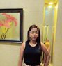 Manisha Independent Cam and Real Meet - escort in Kolkata Photo 9 of 9