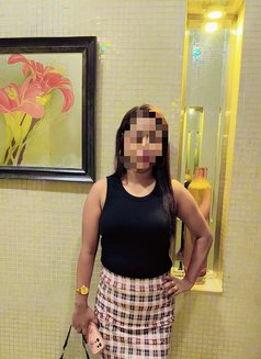 Manisha Independent Cam and Real Meet - escort in Kolkata Photo 9 of 9