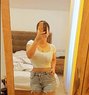 Manisha Independent - escort in Ahmedabad Photo 1 of 1