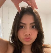 Manisha - escort in Abu Dhabi