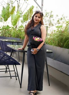 Manisha - escort agency in Bangalore Photo 2 of 4