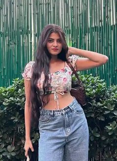 Manisha - escort agency in Bangalore Photo 3 of 4
