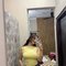 Manisha - escort in Chennai Photo 2 of 4