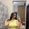 Manisha - escort in Chennai Photo 4 of 4