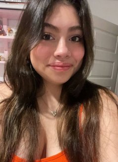 Manisha - escort in Dubai Photo 1 of 3