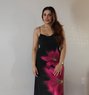 Manisha - puta in Gurgaon Photo 1 of 5