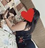 Manisha - escort in Gurgaon Photo 1 of 4